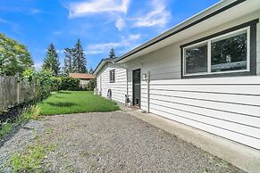 Adorably Renovated Spacious Bungalow 3 Bedroom Bungalow by Redawning