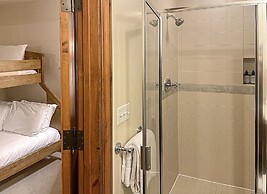 Market Square 306 2 Bedroom Condo by RedAwning