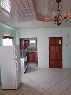 Islanders Place