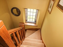 Rood Cottage