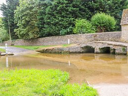 Rood Cottage