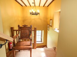 Rood Cottage