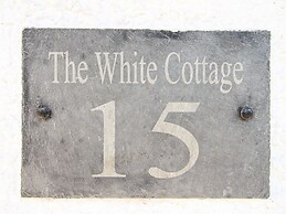 The White Cottage