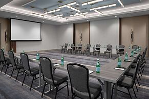 Hotel West & Main Conshohocken Philadelphia, Tapestry Collection