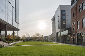 Hotel West & Main Conshohocken Philadelphia, Tapestry Collection
