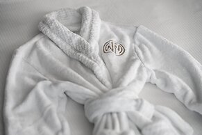 Hotel West & Main Conshohocken Philadelphia, Tapestry Collection