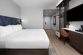 Hotel West & Main Conshohocken Philadelphia, Tapestry Collection