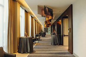 Hotel West & Main Conshohocken Philadelphia, Tapestry Collection