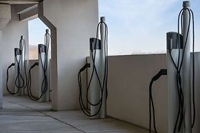 Hotel West & Main Conshohocken Philadelphia, Tapestry Collection