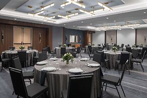 Hotel West & Main Conshohocken Philadelphia, Tapestry Collection