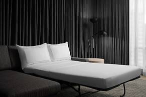 Hotel West & Main Conshohocken Philadelphia, Tapestry Collection