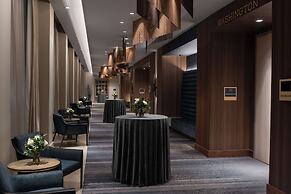 Hotel West & Main Conshohocken Philadelphia, Tapestry Collection