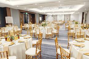 Hotel West & Main Conshohocken Philadelphia, Tapestry Collection