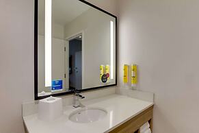 Tru By Hilton Raleigh Garner