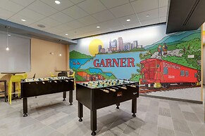 Tru By Hilton Raleigh Garner