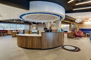 Tru By Hilton Raleigh Garner