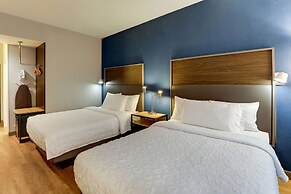 Tru By Hilton Raleigh Garner