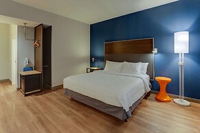 Tru By Hilton Raleigh Garner