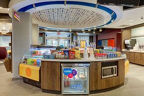 Tru By Hilton Raleigh Garner