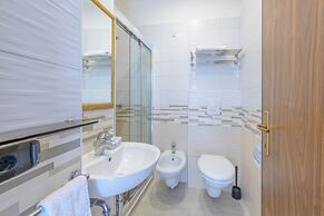 Hotel Avana Mare