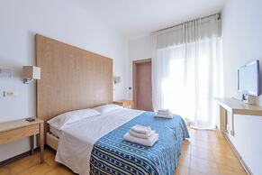 Hotel Avana Mare