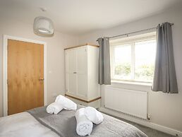 4 Pen Llanw Tides Reach