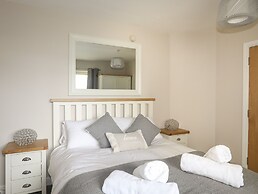 4 Pen Llanw Tides Reach