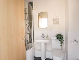 4 Pen Llanw Tides Reach