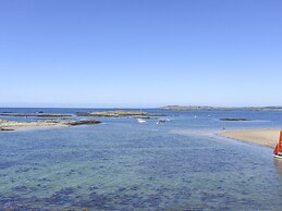 4 Pen Llanw Tides Reach