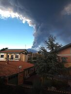 LG Casa Indipendente Acireale Mare