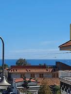 LG Casa Indipendente Acireale Mare