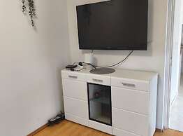 Apartment Alba