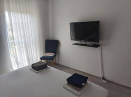 Apartment Alba