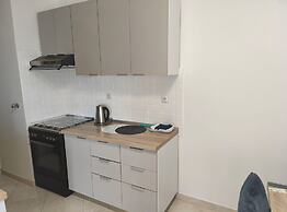 Apartment Alba