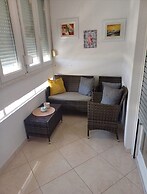 Apartment Alba