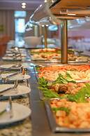 Club Hotel Cala Ratjada