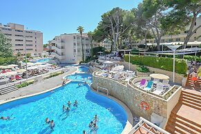 Club Hotel Cala Ratjada