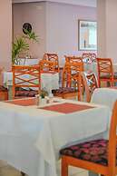 Club Hotel Cala Ratjada