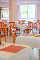 Club Hotel Cala Ratjada