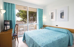 Club Hotel Cala Ratjada