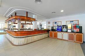 Club Hotel Cala Ratjada