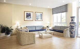 Club Hotel Cala Ratjada