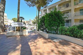 Club Hotel Cala Ratjada