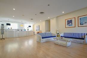 Club Hotel Cala Ratjada