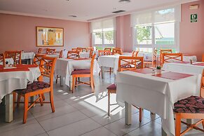 Club Hotel Cala Ratjada