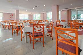 Club Hotel Cala Ratjada