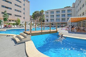 Club Hotel Cala Ratjada