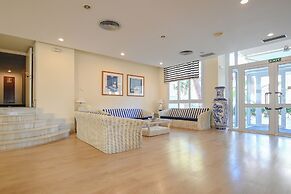 Club Hotel Cala Ratjada