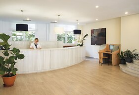 Club Hotel Cala Ratjada