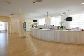 Club Hotel Cala Ratjada